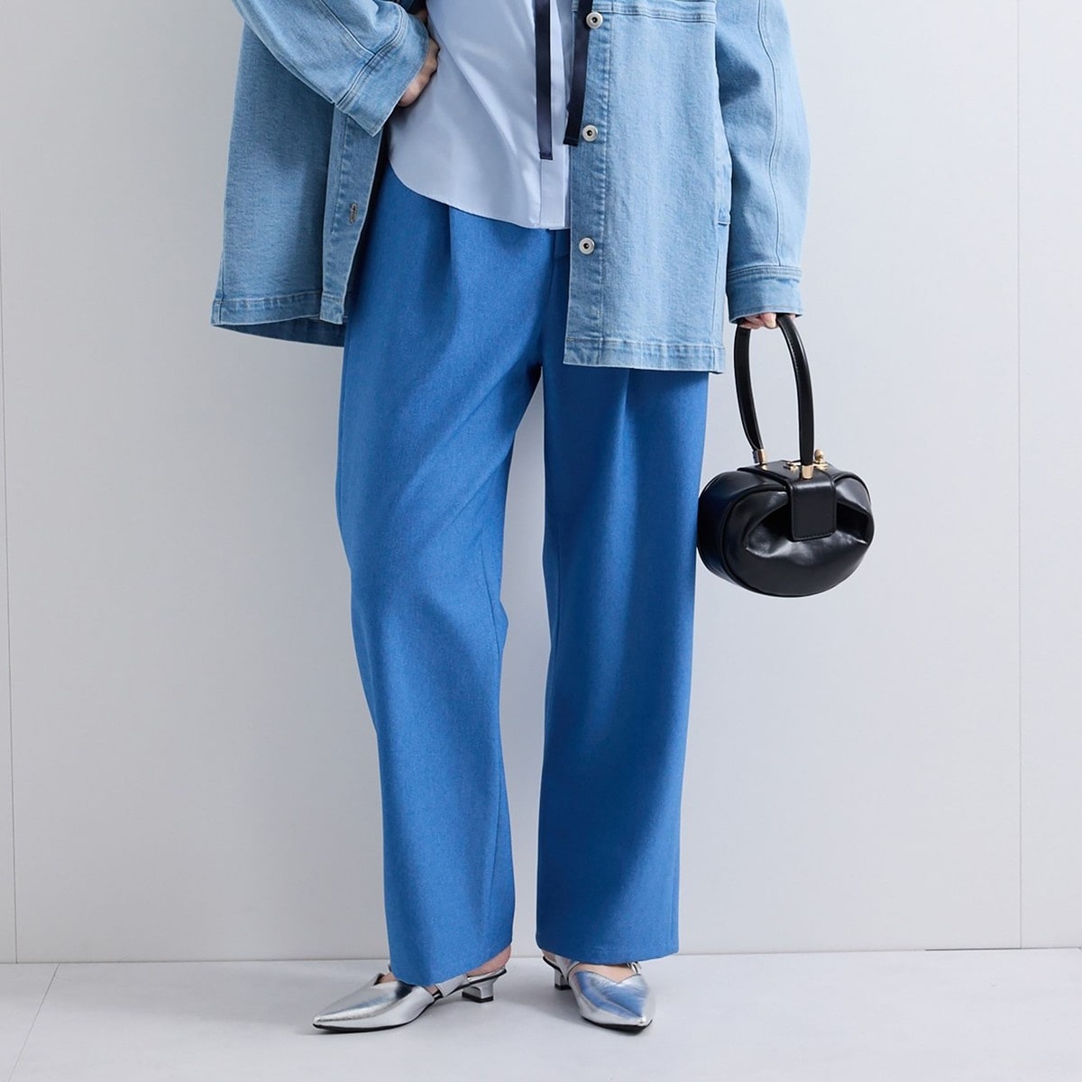 [}C]cC`mJ[upc@Ő􂦂/rbL[iVICKYj u[