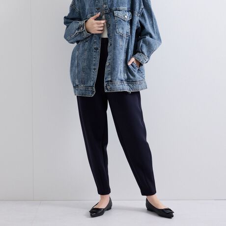 [^ԁF2310-50089][ IItpAƂȂ̂߂̃obOXEFbgpc[POINTȂ肷Ȃ悤ɕʊɂAG܂łƂāAӂ͂琞ɂĐؑւăe[p[hɂۂ݂ттVGbgłB悢ƃcAЂɂĂC[WŃfUCꂽW[W[fނ̃C[W[pcłBeLX^C̃XbNX̂ꂢƗт̃XEFbgpc̊yEC[W[𗼗IEIt^CI΂Ȃ1{łB FABRICjō̏_炩ڎwĎ̑I肩炱ʂt@ubNgpĂ܂B悢ŌŷAtH\oł鐶ñX|fBbVȃ_{[W[W[fނłB[̃cƂȂ₩ALbNobN̗ǂXgb`łBCOORDINATEVcuEXȂǂɂ킹ăI^CtFCXɁAOtBbNTVcJbg\[ɂ킹ăJWAbNɁByvfUCȂǂ̃wω̂fUCgbvXɂ킹ĂĂAoX̂Ƃ₷VGbgłBfނ̃V[YɃX|fBbVI[o[TCYvI[o[i2307-50018j܂B----------------------------------FȂF LkF藠nF Ȃ|PbgF --------------------------------------------------------------------@ƒFt40xƂA􂢂oBRF݂̒花悢BACFʉx110xƂăACdグłBhCN[jOFΖnn܂ɂアhCN[jOłB----------------------------------fg 171cm pTCY M摜̏i̓TvƂȂ܂̂Ŏۂ̏iƎdlAHATCY኱قȂꍇ܂Bql̃j^[ɂۂ̂FƑقȂꍇ܂BBe󋵂̓ɂAFقȂČꍇ܂B֘A[hFVICKY rbL[ fB[X 2024H~ 2024AW H~ ~  V lJWA lR[f Opc Ch[Y 10 n J[u o