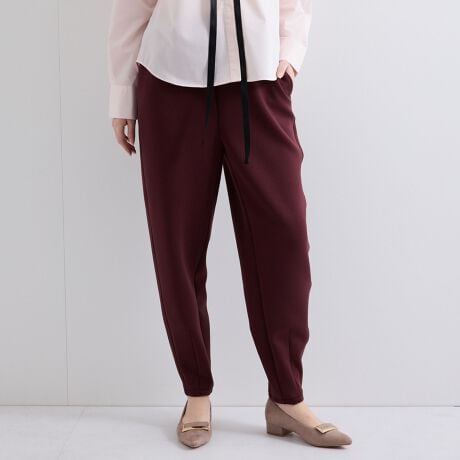 [^ԁF2310-50089][ IItpAƂȂ̂߂̃obOXEFbgpc[POINTȂ肷Ȃ悤ɕʊɂAG܂łƂāAӂ͂琞ɂĐؑւăe[p[hɂۂ݂ттVGbgłB悢ƃcAЂɂĂC[WŃfUCꂽW[W[fނ̃C[W[pcłBeLX^C̃XbNX̂ꂢƗт̃XEFbgpc̊yEC[W[𗼗IEIt^CI΂Ȃ1{łB FABRICjō̏_炩ڎwĎ̑I肩炱ʂt@ubNgpĂ܂B悢ŌŷAtH\oł鐶ñX|fBbVȃ_{[W[W[fނłB[̃cƂȂ₩ALbNobN̗ǂXgb`łBCOORDINATEVcuEXȂǂɂ킹ăI^CtFCXɁAOtBbNTVcJbg\[ɂ킹ăJWAbNɁByvfUCȂǂ̃wω̂fUCgbvXɂ킹ĂĂAoX̂Ƃ₷VGbgłBfނ̃V[YɃX|fBbVI[o[TCYvI[o[i2307-50018j܂B----------------------------------FȂF LkF藠nF Ȃ|PbgF --------------------------------------------------------------------@ƒFt40xƂA􂢂oBRF݂̒花悢BACFʉx110xƂăACdグłBhCN[jOFΖnn܂ɂアhCN[jOłB----------------------------------fg 171cm pTCY M摜̏i̓TvƂȂ܂̂Ŏۂ̏iƎdlAHATCY኱قȂꍇ܂Bql̃j^[ɂۂ̂FƑقȂꍇ܂BBe󋵂̓ɂAFقȂČꍇ܂B֘A[hFVICKY rbL[ fB[X 2024H~ 2024AW H~ ~  V lJWA lR[f Opc Ch[Y 10 n J[u o