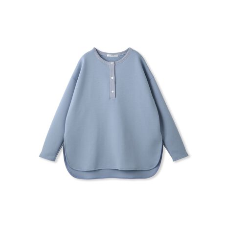 [^ԁF2307-50018][ D̎ĂN[ȃX|fBbVȃN[gbvX[POINTAE^[̒̃R[fBl[gtC֗UCgJ[WJ̒Jbg\[łBw[lbNfUCŃ{^̊J߂ňۃ`FW\łB񌳂߂ă~j}EN[ȒȂɁA[Jw[lbNCi[`ΒȂɉs܂܂BC[hł̒ȂzăNV[ȃVGbgɂĂ邽߁A킹̃mCYɂȂ܂BJWAɂȂ肷Ȃ悤ɃEhwAXbgfUCŗDۂɎdグĂ܂B FABRICjō̏_炩ڎwĎ̑I肩炱ʂt@ubNgpĂ܂B悢ŌŷAtH\oł鐶ñX|fBbVȃ_{[W[W[fނłB[̃cƂȂ₩ALbNobN̗ǂXgb`łB COORDINATEꂢ߃Chpc^CgXJ[g킹ă~j}ɁAfj킹łJWAɂȂ肷ȂN[ȃbNɁBHD̃Ci[ƂĂlbNfUCANZgɂȂ܂BL~\[ugbvCď炵Ȃ߂łBfނ̃V[YɃX|fBbVobOpci2307-50018j܂B----------------------------------FWF݂̂₠F LkF藠nF Ȃ|PbgF Ȃ--------------------------------------------------------------------@ƒFt40xƂA􂢂oBRF݂̒花悢BACFʉx110xƂăACdグłBhCN[jOFΖnn܂ɂアhCN[jOłB----------------------------------fg 171cm pTCY M摜̏i̓TvƂȂ܂̂Ŏۂ̏iƎdlAHATCY኱قȂꍇ܂Bql̃j^[ɂۂ̂FƑقȂꍇ܂BBe󋵂̓ɂAFقȂČꍇ܂B֘A[hFVICKY rbL[ fB[X 2024H~ 2024AW H~ ~  V lJWA lR[f gbvX g[i[ Jbg\[