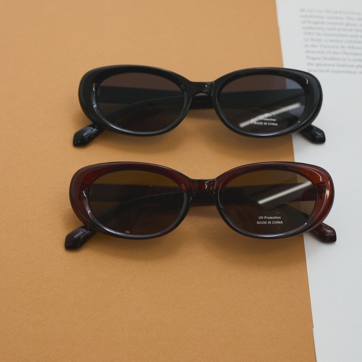 [}C]I[ot[TOXP[Xt/rbL[iVICKYj uE