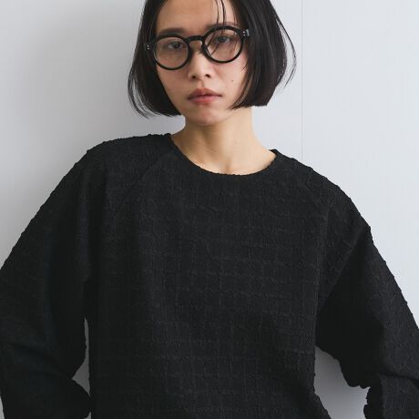 [^ԁF2314-51253][sɍEꂸ^CXɒpłX^_[hȃ{Xgt[[POINTVvŕLX^Cɓ݂₷{Xgt[fUCBĩR[fBl[gAbvf[gł郏ACeŁAj킸jZbNXłgp܂B摜̏i̓TvƂȂ܂̂Ŏۂ̏iƎdlAHATCY኱قȂꍇ܂Bql̃j^[ɂۂ̂FƑقȂꍇ܂BBe󋵂̓ɂAFقȂČꍇ܂B֘A[hFVICKY rbL[ fB[X 2025t 2025SS t t t  V lJWA lR[f {Xgt[