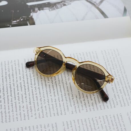 [^ԁF2314-51253][sɍEꂸ^CXɒpłX^_[hȃ{Xgt[[POINTVvŕLX^Cɓ݂₷{Xgt[fUCBĩR[fBl[gAbvf[gł郏ACeŁAj킸jZbNXłgp܂B摜̏i̓TvƂȂ܂̂Ŏۂ̏iƎdlAHATCY኱قȂꍇ܂Bql̃j^[ɂۂ̂FƑقȂꍇ܂BBe󋵂̓ɂAFقȂČꍇ܂B֘A[hFVICKY rbL[ fB[X 2025t 2025SS t t t  V lJWA lR[f {Xgt[