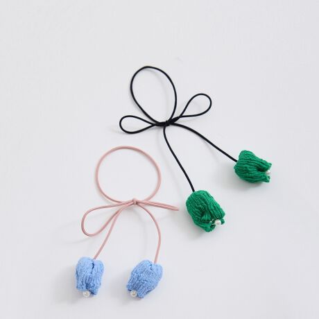 [^ԁF2314-51152][g킢`[bv`[t̃wAS[POINTjbgŕ\`[bv`[thwAS̓Vvłgh̃wAbNɊiグł邨߂̃ACełBɂĂBWA̗ǂiłBfg 165cm pTCY FREE摜̏i̓TvƂȂ܂̂Ŏۂ̏iƎdlAHATCY኱قȂꍇ܂Bql̃j^[ɂۂ̂FƑقȂꍇ܂BBe󋵂̓ɂAFقȂČꍇ܂B֘A[hFVICKY rbL[ fB[X 2025t 2025SS t t t  V lJWA lR[f `[bv wAS