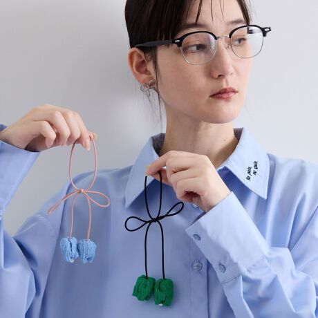 [^ԁF2314-51152][g킢`[bv`[t̃wAS[POINTjbgŕ\`[bv`[thwAS̓Vvłgh̃wAbNɊiグł邨߂̃ACełBɂĂBWA̗ǂiłBfg 165cm pTCY FREE摜̏i̓TvƂȂ܂̂Ŏۂ̏iƎdlAHATCY኱قȂꍇ܂Bql̃j^[ɂۂ̂FƑقȂꍇ܂BBe󋵂̓ɂAFقȂČꍇ܂B֘A[hFVICKY rbL[ fB[X 2025t 2025SS t t t  V lJWA lR[f `[bv wAS