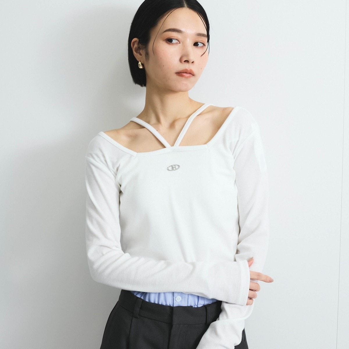 [}C]z^[lbNV[gT@Ő􂦂/GjoCrbL[iENIM BY VICKYj ItzCg