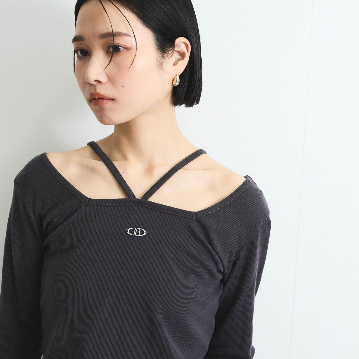 [}C]z^[lbNV[gT@Ő􂦂/GjoCrbL[iENIM BY VICKYj `R[O[