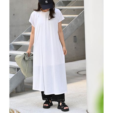 [^ԁF2321-44433]yENIM BY VICKY/GjoCrbL[zt@bVɂ̓[ȂA̍DȃX^CRɁBg炵AEP̃t@bVhe[}Ƀj[NȃfUCƎp˂[h[uĂVGbgŔ̂`jbNs[XBUVJbgHŉĂ̂oɂIXXBPOINTtg^bNAȂꃀ[hY킹܂BVvȃfUCō킹₷AfC[[Xɂ􂵂ĂACeBFABRICG̗ǂRbg100%fނ͂ƂnłւɂnCQ[WJbgfނgpĂz匩܂BCOORDINATEOȂVvȃfUCłǂȃ{gƂDB1Œ̂͂ACgAE^[pcŃC[hR[f߁B----------------------------------F ₠F LkF 藠nF Ȃ|PbgF Ȃ--------------------------------------------------------------------@ƒFt40xƂA􂢂oBRF݂̒花悢BACFʉx110xƂăACdグłBhCN[jOFΖnn܂ɂアhCN[jOłB----------------------------------摜̏i̓TvƂȂ܂̂Ŏۂ̏iƎdlAHATCY኱قȂꍇ܂Bql̃j^[ɂۂ̂FƑقȂꍇ܂BBe󋵂̓ɂAFقȂČꍇ܂B 