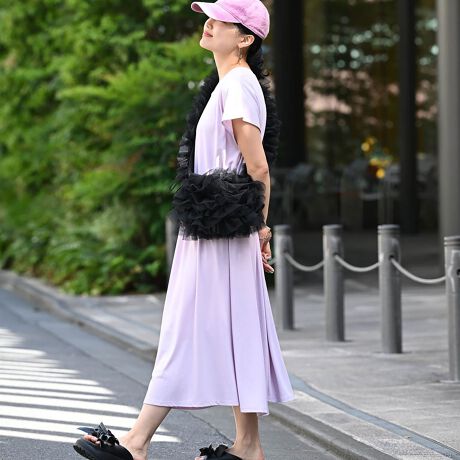 [^ԁF2321-44433]yENIM BY VICKY/GjoCrbL[zt@bVɂ̓[ȂA̍DȃX^CRɁBg炵AEP̃t@bVhe[}Ƀj[NȃfUCƎp˂[h[uĂVGbgŔ̂`jbNs[XBUVJbgHŉĂ̂oɂIXXBPOINTtg^bNAȂꃀ[hY킹܂BVvȃfUCō킹₷AfC[[Xɂ􂵂ĂACeBFABRICG̗ǂRbg100%fނ͂ƂnłւɂnCQ[WJbgfނgpĂz匩܂BCOORDINATEOȂVvȃfUCłǂȃ{gƂDB1Œ̂͂ACgAE^[pcŃC[hR[f߁B----------------------------------F ₠F LkF 藠nF Ȃ|PbgF Ȃ--------------------------------------------------------------------@ƒFt40xƂA􂢂oBRF݂̒花悢BACFʉx110xƂăACdグłBhCN[jOFΖnn܂ɂアhCN[jOłB----------------------------------摜̏i̓TvƂȂ܂̂Ŏۂ̏iƎdlAHATCY኱قȂꍇ܂Bql̃j^[ɂۂ̂FƑقȂꍇ܂BBe󋵂̓ɂAFقȂČꍇ܂B 