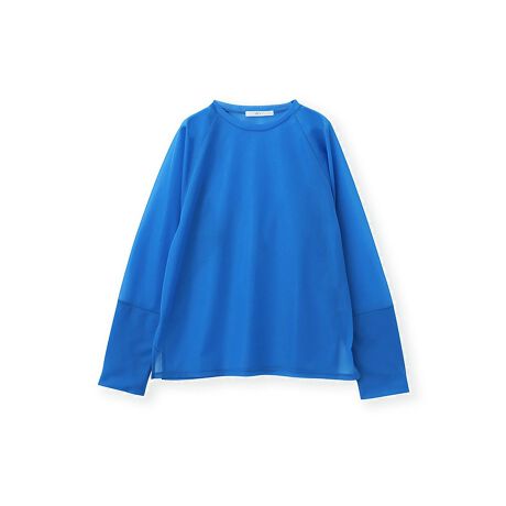 [^ԁF2327-42055]yENIM BY VICKY/GjoCrbL[zt@bVɂ̓[ȂA̍DȃX^CRɁBg炵AEP̃t@bVhe[}Ƀj[NȃfUCƎp˂[h[uāPOINT@ׂȓƃV鐶ngpvI[o[B߂̃JtXƍׂ߂ɎdグDAEh̃fUĆBꖇł͂AC[hX^C̃Ci[ƂĂ߂łBFABRICVA[łAig₷ngpĂ܂BCOORDINATECi[͌u⓯F̃L~\[𒅂̂߁BrX`F⃏s[Xɏd˂AWPbg̃Ci[ɂLX^COɎgĒ܂킹ACeB----------------------------------@ƒFt40xƂA􂢂oBRF݂̒花悢BACFʉx150xƂăACdグłBhCN[jOFΖnn܂ɂアhCN[jOłB----------------------------------摜̏i̓TvƂȂ܂̂Ŏۂ̏iƎdlAHATCY኱قȂꍇ܂Bql̃j^[ɂۂ̂FƑقȂꍇ܂BBe󋵂̓ɂAFقȂČꍇ܂B