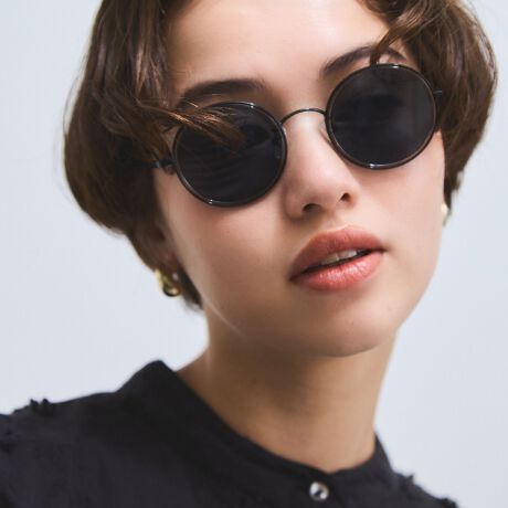 [^ԁF2314-51141][̈ۂDɁ@EhtHVACEGA[yCONTROL FREAKiRg[t[NjzCASUALA DAILY & TREND@x[VbNghǂ炵JWAX^CDȑSĂ̕ɌĐSn悭AfC[ɎgACeĂuhB摜̏i̓TvƂȂ܂̂Ŏۂ̏iƎdlAHATCY኱قȂꍇ܂Bql̃j^[ɂۂ̂FƑقȂꍇ܂BBe󋵂̓ɂAFقȂČꍇ܂B֘A[hFVICKY rbL[ fB[X 2025t 2025SS t t t  V lJWA lR[f TOX ̓ Mtg