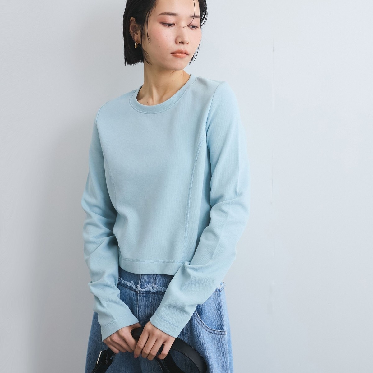 [}C]fUCؑփJbgvI[o[@Ő􂦂/rbL[iVICKYj u[