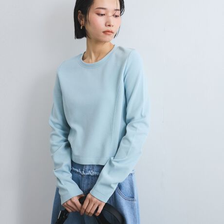 [^ԁF2307-51143]\x[VbNȃJbg\[̓TChؑւƃNbvhŃAbvf[g[POINTC[hX^C{[VGbg̃{gXɑ̗ǂRpNgȃNbvh̃gbvX́ATChɐؑւ̃Xeb`[NĂAEGXgC茩ʂ҂ł܂B{gXCłAEgłoX̎₷߂̃Jbg\[̃gbvXłBfނɃJbgOJvI[o[i2307-51154j̓WJ܂BFABRICXEFbgTVc̒Ԃ炢̒悢̃{fBCEɂW[W[fނgpĂ܂B----------------------------------FWF݂̂₠F ʐLkF藠nF Ȃ|PbgF Ȃ--------------------------------------------------------------------------------------------------@ƒFt30xƂA@ŔɎア󂪂łBRF݂̒花悢BACFʉx120xƂăACdグłBhCN[jOFhCN[jO֎~B----------------------------------------------------------------fg 165cm pTCY M摜̏i̓TvƂȂ܂̂Ŏۂ̏iƎdlAHATCY኱قȂꍇ܂Bql̃j^[ɂۂ̂FƑقȂꍇ܂BBe󋵂̓ɂAFقȂČꍇ܂B֘A[hFVICKY rbL[ fB[X 2025t 2025SS t t t  V lJWA lR[f Jbg\[ Rbg |GXe  Nbvh