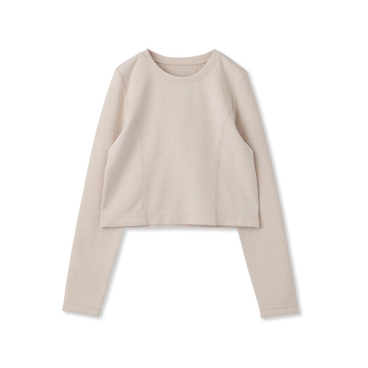 [}C]fUCؑփJbgvI[o[@Ő􂦂/rbL[iVICKYj x[W