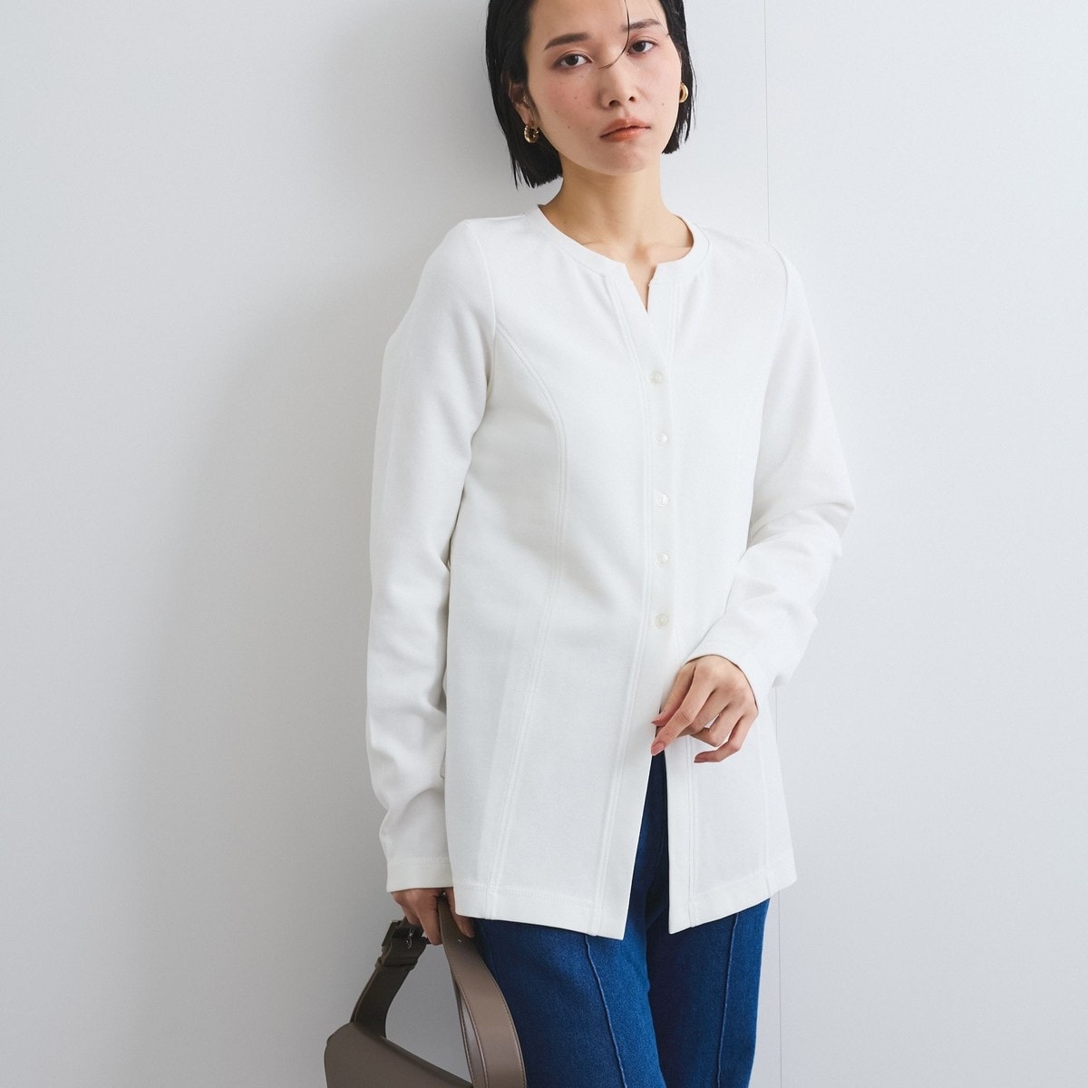 [}C]JbgOvI[o[@Ő􂦂/rbL[iVICKYj ItzCg