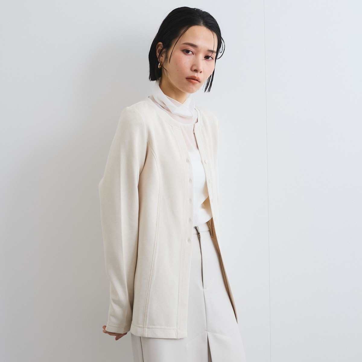 [}C]JbgOvI[o[@Ő􂦂/rbL[iVICKYj x[W