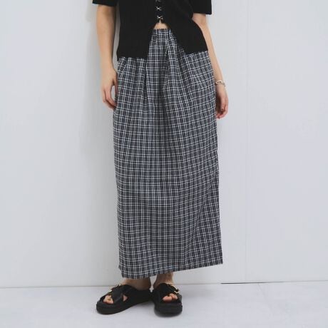 [^ԁF2311-51070][V[YĒڂ̃`FbNI[h[uɂȂtHŃJWAX^CXV [POINT܂߂ƃJWA𗼗郂mg[zFׂ̍₩Ȋiqŏt̔E̕ʂRg[ł邨߂̃ACełBMK`FbNƉȂ肷AAAȎɒԃJ[̃R[fBl[gɑNx炵܂BAE^[IÑR[fBl[g̃ANZgɁAĂɂ̓STVc킹ăJWAɁAƋG߂ɂƂȂVcñXJ[głBfނ̃ACeŃXbgX[u`FbNVcuEXi2313-51140j܂BFABRICmg[zFōׂȊiq̐߃`FbNngpĂ܂BV̖ڗɂeLX^CłB----------------------------------FWF݂̂₠F ʐLkFȂnF |PbgF --------------------------------------------------------------------------------------------------@ƒFt40xƂA􂢂łBRF݂̒花悢BACFʉx120xƂăACdグłBhCN[jOFΖnn܂ɂアhCN[jOłB----------------------------------------------------------------fg 165cm pTCY M摜̏i̓TvƂȂ܂̂Ŏۂ̏iƎdlAHATCY኱قȂꍇ܂Bql̃j^[ɂۂ̂FƑقȂꍇ܂BBe󋵂̓ɂAFقȂČꍇ܂B֘A[hFVICKY rbL[ fB[X 2025t 2025SS t t t  V lJWA lR[f Rbg |GXe `FbN MK`FbN