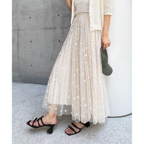 [^ԁF2331-45008]yENIM BY VICKY/GjoCrbL[zt@bVɂ̓[ȂA̍DȃX^CRɁBg炵AEP̃t@bVhe[}Ƀj[NȃfUCƎp˂[h[uā_X^COfԈႢȂ^R[f؂₩ɍʂI2WAYŊy߂tbL[hbg`[XJ[gBPOINTgh̃hbg̃tbL[~`[fނ{ȃo[VuŎgXJ[goBꂢ߁AJWAAtF~jX^CƕLX^COɍ킹₷ACełBFABRIĈ`[fނ́A@ׂŏ_炩G悢ƌy₩ȑfނŁAKɒp܂BCOORDINATEVvɖñgbvXł܂Ƃ߂AWxXg킹ĂfGłIo[VuŎg2WAYdlȂ̂1΃X^CO̕LXJ[głB----------------------------------F WF݂̂₠F LkF ȂnF |PbgF Ȃ--------------------------------------------------------------------@ƒFt40xƂA􂢂oBRF݂̒花悢BACFʉx110xƂăACdグłBhCN[jOFΖnn܂ɂアhCN[jOłB----------------------------------ꕔi̓ZNgACëׁAENIM BY VICKỸl[tĂȂ̂܂B摜̏i̓TvƂȂ܂̂Ŏۂ̏iƎdlAHATCY኱قȂꍇ܂Bql̃j^[ɂۂ̂FƑقȂꍇ܂BBe󋵂̓ɂAFقȂČꍇ܂B