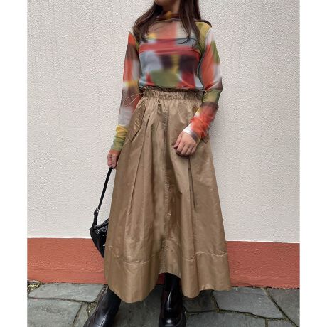 [^ԁF2331-47011][hDK̃}XgoCXJ[gBPOINT뉺ɂȂtAfUCŁAñoCJ[`bƌ̂|CgB̂^t^nґɎgpAVvȂ݊̂̃{[XJ[gBɐ؂ւ{ƂŁAEGXg炨͂ƁAɂă{[̏oh}eBbNȃtA\܂Bn̂fނŐĝ̃CEɂAƒĂ܂BFABRICEGXg̓SdlɂȂĂAEGXg₷̂|CgłBƐ▭ȗ̂^t^ngp܂B򊴂i悭AoCJ[̗nBCOORDINATEGڂ̃[NeCXgfUCŃVvȃgbvXƂ̑QB^CgȃgbvX͂AI[o[TCỸgbvXɍ킹đlJWAIXXłBX|[cMIXȃX^C܂ByENIM BY VICKY/Gj oC rbL[zt@bVɂ̓[ȂA̍DȃX^CRɁBh炵AEP̃t@bVhe[}Ƀj[NȃfUCƎp˂[h[u----------------------------------@ƒFt40xƂA􂢂oBRF̕ǂBACFACdグ֎~BhCN[jOFhCN[jO֎~B----------------------------------ꕔi̓ZNgACëׁAENIM BY VICKỸl[tĂȂ̂܂B摜̏i̓TvƂȂ܂̂Ŏۂ̏iƎdlAHATCY኱قȂꍇ܂Bql̃j^[ɂۂ̂FƑقȂꍇ܂BBe󋵂̓ɂAFقȂČꍇ܂B