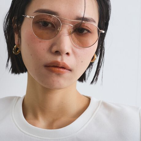 [^ԁF2314-51130][[h𑀂tFChȃJ[OXŃjAX̂郋bNɁ[yCONTROL FREAKiRg[t[NjzCASUALA DAILY & TREND@x[VbNghǂ炵JWAX^CDȑSĂ̕ɌĐSn悭AfC[ɎgACeĂuhB摜̏i̓TvƂȂ܂̂Ŏۂ̏iƎdlAHATCY኱قȂꍇ܂Bql̃j^[ɂۂ̂FƑقȂꍇ܂BBe󋵂̓ɂAFقȂČꍇ܂B֘A[hFVICKY rbL[ fB[X 2025t 2025SS t t t  V lJWA lR[f TOX ̓ Mtg