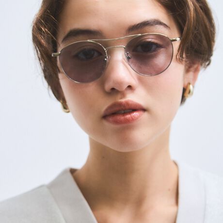 [^ԁF2314-51130][[h𑀂tFChȃJ[OXŃjAX̂郋bNɁ[yCONTROL FREAKiRg[t[NjzCASUALA DAILY & TREND@x[VbNghǂ炵JWAX^CDȑSĂ̕ɌĐSn悭AfC[ɎgACeĂuhB摜̏i̓TvƂȂ܂̂Ŏۂ̏iƎdlAHATCY኱قȂꍇ܂Bql̃j^[ɂۂ̂FƑقȂꍇ܂BBe󋵂̓ɂAFقȂČꍇ܂B֘A[hFVICKY rbL[ fB[X 2025t 2025SS t t t  V lJWA lR[f TOX ̓ Mtg