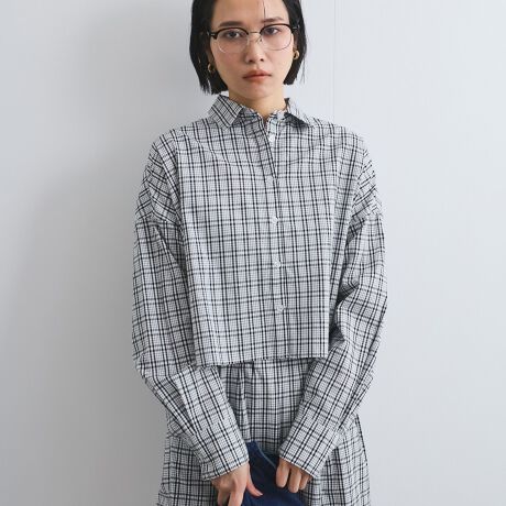 [^ԁF2313-51140][V[YĒڂ̃`FbNIVbNȔzFŏt̃mg[X^Cɂ߂[POINTmg[zFׂ̍Ȋiq̃`FbN̓JWAȂVbNȈۂɁBNbvhA{NV[ȃtHŃ[ĥ郋bNɎdオ܂Bgh̃RN[fjɍ킹čŐṼJWAX^CɁAfނ̃tg^bN`FbNXJ[gi2311-51070jɍ킹āAVbNȃ`FbNX^C߂łBFABRICmg[zFōׂȊiq̐߃`FbNngpĂ܂BV̖ڗɂeLX^CłB----------------------------------FWF݂̂₠F ʐLkFȂnF Ȃ|PbgF Ȃ--------------------------------------------------------------------------------------------------@ƒFt40xƂA􂢂łBRF݂̒花悢BACFʉx120xƂăACdグłBhCN[jOFΖnn܂ɂアhCN[jOłB----------------------------------------------------------------fg 165cm pTCY M摜̏i̓TvƂȂ܂̂Ŏۂ̏iƎdlAHATCY኱قȂꍇ܂Bql̃j^[ɂۂ̂FƑقȂꍇ܂BBe󋵂̓ɂAFقȂČꍇ܂B֘A[hFVICKY rbL[ fB[X 2025t 2025SS t t t  V lJWA lR[f uEX Rbg  mg[ `FbN C15x~20xɂ