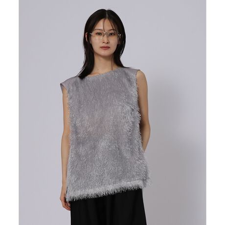 [^ԁF2333-43031]yENIM BY VICKY/GjoCrbL[zt@bVɂ̓[ȂA̍DȃX^CRɁBg炵AEP̃t@bVhe[}Ƀj[NȃfUCƎp˂[h[uāPOINTtWghՂȑfރgbvXBt`X[uƑ傫߃^bNCɂȂ̘r܂Jo[Ă܂BFABRICӂӂƂ炵tWOgŜɎgpB̓TeƐ؂ւAiȈۂɁBCOORDINATEVvȃ{gƍ킹邾ŃR[fBl[g̊1łB----------------------------------@ƒFt40xƂA􂢂oBRF݂̒花悢BACFʉx110xƂăACdグłBhCN[jOFΖnn܂ɂアhCN[jOłB----------------------------------ꕔi̓ZNgACëׁAENIM BY VICKỸl[tĂȂ̂܂B摜̏i̓TvƂȂ܂̂Ŏۂ̏iƎdlAHATCY኱قȂꍇ܂Bql̃j^[ɂۂ̂FƑقȂꍇ܂BBe󋵂̓ɂAFقȂČꍇ܂B