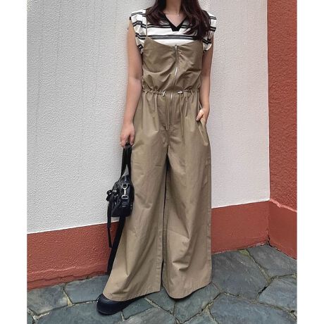 [^ԁF2330-46008]yENIM BY VICKY/GjoCrbL[zt@bVɂ̓[ȂA̍DȃX^CRɁBg炵AEP̃t@bVhe[}Ƀj[NȃfUCƎp˂[h[uăobNX^CɃfUC|Cgu~^[`bNȃTybgpcPOINT fUC _ɊJfUC̓ghCi[Ƃ̃C[hX^Cꌩ܂B q͒߉\Őgɍ킹Ē߂Ē܂B ̓[YȃTCWOݒŃtɒĒ܂BFABRIC򊴂̂iCcCfނgpB͂̂ŉJ̓łSBfC[Ɏg₷AQ̐Snłył܂BCOORDINATEG̓V[g̃gbvXC[hƂghX^CO܂BugbvCi[Ɏd񂾃wV[ȃX^COIXXłB̓hXgdl𐶂ă{[vXƂ肨ꌩ܂B----------------------------------F ȂF ʐLkF 藠nF Ȃ|PbgF Ȃ--------------------------------------------------------------------@ƒFt40xƂA􂢂oBRF݂̒花悢BACFʉx110xƂăACdグłBhCN[jOFΖnn܂ɂアhCN[jOłB----------------------------------ꕔi̓ZNgACëׁAENIM BY VICKỸl[tĂȂ̂܂B摜̏i̓TvƂȂ܂̂Ŏۂ̏iƎdlAHATCY኱قȂꍇ܂Bql̃j^[ɂۂ̂FƑقȂꍇ܂BBe󋵂̓ɂAFقȂČꍇ܂B