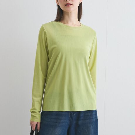 [^ԁF2327-51011]yENIM BY VICKY/GjoCrbL[zt@bVɂ̓[ȂA̍DȃX^CRɁBh炵AEP̃t@bVhe[}Ƀj[NȃfUCƎp˂[h[uď_炩`[ŁA@ׂȃVA[͂̃Jbg\[oIPOINTfފɂ~j}ȃfUCB^bNAEgۂɂoX悭Ⓑ߂̒łB悢V[Y[h߂ĂAVA[gbvXB[YVGbgN炵ɃvX񂵗͂̍VvȃfUCȂ̂ŒȂ̕L܂BFABRICVA[̂iC`[fނgpBƂG肪Sn悭ACi[g₷ACeBX^COŃOV[Yp܂BL~\[^Ngbvɏd˂ēy񂾂AC[hX^C̃Ci[ƂĂV[Yd󂵂܂Bpbgt̃Ci[ɃC[ĥ߂łBL~s[XTybgƍ킹ƍN炵X^COɁ----------------------------------FF LkF藠nF Ȃ|PbgF Ȃ--------------------------------------------------------------------@ƒFt40xƂA􂢂oBRF݂̒花悢BACFACdグ֎~BhCN[jOFhCN[jO֎~B----------------------------------摜̏i̓TvƂȂ܂̂Ŏۂ̏iƎdlAHATCY኱قȂꍇ܂Bql̃j^[ɂۂ̂FƑقȂꍇ܂BBe󋵂̓ɂAFقȂČꍇ܂B֘A[hFVICKY ENIM BY VICKY GjoCrbL[ fB[X 2025t 2025SS t t  V lJWA lR[f TVc Jbg\[GXe VA[ `[