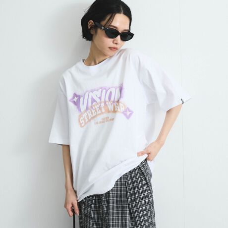 [^ԁF2327-51033]yENIM BY VICKY/GjoCrbL[zt@bVɂ̓[ȂA̍DȃX^CRɁBh炵AEP̃t@bVhe[}Ƀj[NȃfUCƎp˂[h[uđ݊̂Xv[vg|Cg̃I[o[TCYTVcPOINTƂgŁANV[ȃVGbgBqbvB䊴Ȃ̂ŁA{fBCE킸AƂpĒ܂BFABRICGǂV[YŒp܂Bx̃EGCgŁAzۉ̂鐶ngpB{g킹X^CO͂AV[gpcƍ킹ă~js[Xۂp̂A߂łByVISION STREET WEAR / BWXg[gEFAzJtHjABAIWJEeB̃XP[g{[huhB80NɃXP[g{[h~yJ`[~bNXƎ̃X^CzグXg[gEFAB1976NAXP[g{[fBOPȂq̗Vł͂ȂAX|[cƂĔFmAꂪJ`[ƂĉiɌ`^[jO|Cg}ĂBvVIȃE^̃zC[JẢOXP[gp[Nt_ɊJ݂ꂽɁAAlan Gelfandŏ̃I[[IڂVISION STREET WEARaB----------------------------------FWF݂̂₠F ʐLkF藠nF Ȃ|PbgF Ȃ--------------------------------------------------------------------@ƒFt40xƂA@Ŏア󂪂łBRF݂̒花悢BACFʉx150xƂăACdグłBhCN[jOFhCN[jO֎~B----------------------------------摜̏i̓TvƂȂ܂̂Ŏۂ̏iƎdlAHATCY኱قȂꍇ܂Bql̃j^[ɂۂ̂FƑقȂꍇ܂BBe󋵂̓ɂAFقȂČꍇ܂B֘A[hFVICKY ENIM BY VICKY GjoCrbL[ fB[X 2025t 2025SS t t  V lJWA lR[f TVc Rbg vg |Cg 