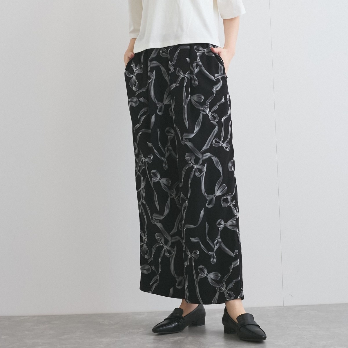 [}C]{vgbNXpc@Ő􂦂/rbL[iVICKYj ubNn̑