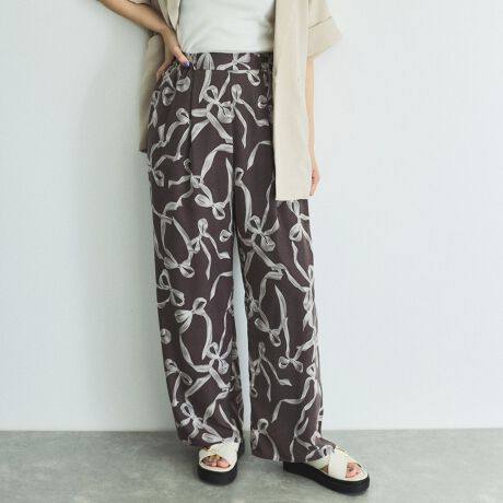 [^ԁF2310-52081]POINT}ChȌ򊴂̃eLX^Cɗ悤ȃ{vg^bNChpćAvI^CṽC[W[fUCłBgh̃{ڂpcȂ̂ŁAVvȃgbvX킹X^C߂łBItzCg̓ubN{AuEƕubN̓AC{[{̔zFɂȂĂ܂BFABRICh[s[ŔG̗ǂ炩ȃeNX`[ŁAVɂȂɂ|GXefVfނgpĂ܂B----------------------------------FWF݂̂₠F ʐLkFȂnF |PbgF --------------------------------------------------------------------------------------------------@ƒFt30xƂA@ŔɎア󂪂łBRF݂̒花悢BACFʉx160xƂăACdグłBhCN[jOFΖnn܂ɂアhCN[jOłB----------------------------------------------------------------fg 167/171cm pTCY M摜̏i̓TvƂȂ܂̂Ŏۂ̏iƎdlAHATCY኱قȂꍇ܂Bql̃j^[ɂۂ̂FƑقȂꍇ܂BBe󋵂̓ɂAFقȂČꍇ܂B֘A[hFVICKY rbL[ fB[X 2025t 2025SS t t t  V lJWA lR[f ^bNChpc C[W[pc