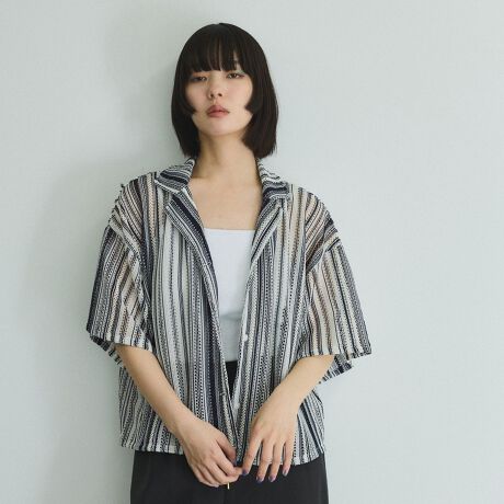 [^ԁF2313-52039][UNISEXŊy݂Ig[}}`J[ڂC[W[Vc[POINTƃI[o[TCỸjbg\[gbvXłBnTVc^Ngbv̏ɉHD邾Ŏ̑݊ACełBĂɂ̓OtBbNTVcɂ킹āAVA[CȃC[hR[fBl[gy߂܂Bt́Afjpco[pcɁAĂɂ̓V[gpcɂ킹X^Cɂ߂łBFABRIClXȕ҂ݕ~bNXꂽjbg\[fނgpĂ܂B----------------------------------F₠F ┖LkF藠nF Ȃ|PbgF Ȃ--------------------------------------------------------------------------------------------------@ƒFt40xƂA􂢂łBRF݂̒花悢BACFʉx120xƂăACdグłBhCN[jOFΖnn܂ɂアhCN[jOłB----------------------------------------------------------------fg 165cm pTCY M摜̏i̓TvƂȂ܂̂Ŏۂ̏iƎdlAHATCY኱قȂꍇ܂Bql̃j^[ɂۂ̂FƑقȂꍇ܂BBe󋵂̓ɂAFقȂČꍇ܂B֘A[hFVICKY rbL[ fB[X 2025t 2025SS t t t  V lJWA lR[f C[W[Vc I[o[TCY