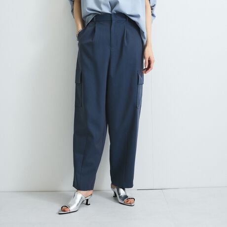 [^ԁF2310-52014]POINTJWAtFCXɂȂ肪ȃJ[SpcVu[̃eLX^Cgp邱ƂŁAIIt킸pł1{ɁBtgobNɁAGؑւꂽp^[ɂȂĂALbĝ悤ȐVe[p[hVGbgɂȂĂ܂BobNSdlŃC[W[ȗSnŁA_[Nu[ƃCguE2FWJłBFABRICVڗɂAXgb`̌Vu[cC̃eLX^CgpĂ܂B----------------------------------FȂF ʐLkF藠nF Ȃ|PbgF --------------------------------------------------------------------------------------------------@ƒFt40xƂA􂢂łBRF݂̒花悢BACFʉx120xƂăACdグłBhCN[jOFΖnn܂ɂアhCN[jOłB----------------------------------------------------------------fg 165cm pTCY M摜̏i̓TvƂȂ܂̂Ŏۂ̏iƎdlAHATCY኱قȂꍇ܂Bql̃j^[ɂۂ̂FƑقȂꍇ܂BBe󋵂̓ɂAFقȂČꍇ܂B֘A[hFVICKY rbL[ fB[X 2025t 2025SS t t t  V lJWA lR[f J[Spc Vu[ obNS e[p[h