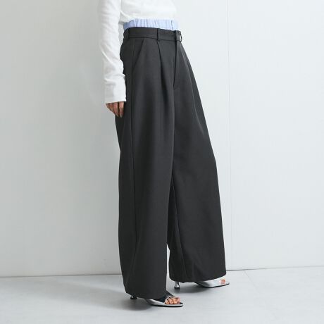 [^ԁF2310-52036]POINTVcnEGXgƂ̃_ufUCɂȂC[hpcfUC̃[YgEU[́AEGXg̓SdlɂȂĂAC[W[ȗSnłBNbvh̃gbvXRpNgVGbg̃gbvXɂ킹EGXgRVXȃwV[ȒȂ߂łBFABRIĈV̖ڗɂC[W[PAeLX^CgpĂ܂B----------------------------------FȂF ʐLkFȂnF Ȃ|PbgF ----------------------------------fg 165cm pTCY M摜̏i̓TvƂȂ܂̂Ŏۂ̏iƎdlAHATCY኱قȂꍇ܂Bql̃j^[ɂۂ̂FƑقȂꍇ܂BBe󋵂̓ɂAFقȂČꍇ܂B֘A[hFVICKY rbL[ fB[X 2025t 2025SS t t t  V lJWA lR[f C[h