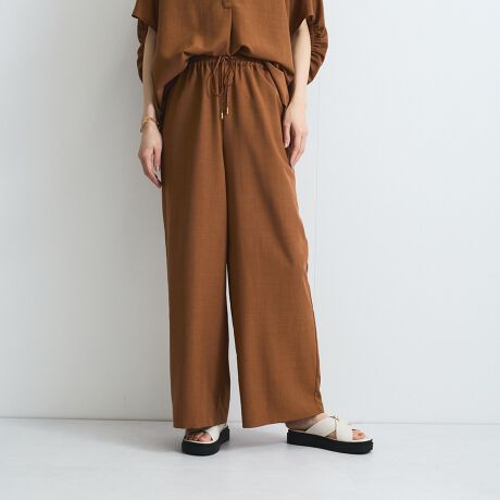 [^ԁF2310-52003]POINTEGXg͂SdlŁAhXgR[htvI^CṽC[W[pcłBZ~ChVGbgŃC[W[Ȃ̂ɁAS[h̃R[hGhłƊApV[LACełB`[NXgCv2FiCgO[~ubNCAlCr[~zCgCjƖnJ[3FiTbNXu[AubNuEA`R[O[jł̓WJłBfނ̓WJɂ́A^u[ub`[uEXi2313-52028j܂BFABRIC悢nŃ{fBCEɂAhCȂ̂Ɋ炩ȃeNX`[łBVsOɂȂɂAC[W[PA̖@̃eLX^CgpĂ܂B----------------------------------FWF݂̂₠F ┖LkFȂnF O[n݂̂|PbgF --------------------------------------------------------------------------------------------------@ƒFt40xƂA􂢂łBRF݂̒花悢BACFʉx160xƂăACdグłBhCN[jOFΖnn܂ɂアhCN[jOłB----------------------------------------------------------------fg 165/167cm pTCY M摜̏i̓TvƂȂ܂̂Ŏۂ̏iƎdlAHATCY኱قȂꍇ܂Bql̃j^[ɂۂ̂FƑقȂꍇ܂BBe󋵂̓ɂAFقȂČꍇ܂B֘A[hFVICKY rbL[ fB[X 2025t 2025SS t t t  V lJWA lR[f C[W[pc hXg EGXgS