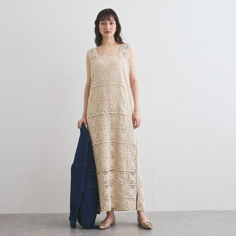 [^ԁF2301-52070]POINTs[XŜNVF҂݂̃t[`[tɂȂĂāANtg^b`͂łBXNGAlbNfUCŃV_[̕ĂAr܂XbLƂۂɁBɃXbgĂđ΂悭A܂AXbĝőŜy₩ɌĂ܂BFABRICG肪ǂ_炩i`Ȗȃ^b`̎gpt[`[t̃NVF҂݂łBG܂ŁA_炩nĂ܂B----------------------------------F₠F ʐLkF藠nF |PbgF Ȃ--------------------------------------------------------------------------------------------------@ƒFt40xƂA􂢂łBRF̕悢BACFʉx120xƂăACdグłBhCN[jOFΖnn܂ɂアhCN[jOłB----------------------------------------------------------------fg 165/171cm pTCY M摜̏i̓TvƂȂ܂̂Ŏۂ̏iƎdlAHATCY኱قȂꍇ܂Bql̃j^[ɂۂ̂FƑقȂꍇ܂BBe󋵂̓ɂAFقȂČꍇ܂B֘A[hFVICKY rbL[ fB[X 2025t 2025SS t t t  V lJWA lR[f NVF҂ t[`[t Xbg