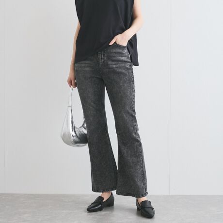 [^ԁF2310-53015]POINT񂾂悤ȃBe[W̕⃀P~JH{Z~tAVGbg̃fjpcłBҏ͐[߂ɐݒ肵AobNSfUCŃXgb`̂eLX^CȂ̂Ńz[h肵SnłBJWA̋ACeȂ̂ŁATVcɂ킹Ԃ̃JWAbN݂̂Ȃ炸AƂVbNȃuEXjbgȂǂɂ킹bNXX^CAWPbgȊlbNɂ߂1{łBFABRICXgb`̌CgIX̃fjfނgpĂ܂BBe[Wfĵ悤ȕɂP~JH{Ă܂B----------------------------------FȂF ʐLkF藠nF Ȃ|PbgF --------------------------------------------------------------------------------------------------@ƒFt40xƂA@Ŏア󂪂łBRF݂̒花悢BACFʉx120xƂăACdグłBhCN[jOFhCN[jO֎~B----------------------------------------------------------------fg 167/171cm pTCY M摜̏i̓TvƂȂ܂̂Ŏۂ̏iƎdlAHATCY኱قȂꍇ܂Bql̃j^[ɂۂ̂FƑقȂꍇ܂BBe󋵂̓ɂAFقȂČꍇ܂B֘A[hFVICKY rbL[ fB[X 2025t 2025SS t t t  V lJWA lR[f fj pc Z~tA Xgb`