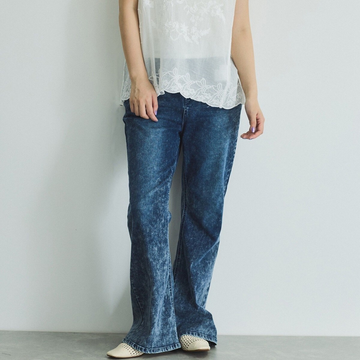 [}C]P~JfjtApc@Ő􂦂/rbL[iVICKYj u[