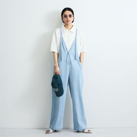 [^ԁF2310-52069]POINTʊAd̏o₷fjACe̓CgIX̐ngpARbgtFCXȂXgX̏ȂSnłBG߂肷邱ƂȂp\ŁAxCłȏdɂeLX^C̗pĂ܂BcۂɂȂ肪łAtgVJbgɂ邱ƂŃV[vvXfUCłBZ^[tg̃WbvfUCAWX^[t̃XgbvfUCȂ̂ŁAg⒅킹̃ACeɂďc̃TCY\łB܂AEGXgTCY̒\ȃxg^uƃ{^Ă܂BFABRIC\tgȃRbg^b`̃CgEFCg̃fjfނgpĂ܂B----------------------------------FȂF ʐLkFȂnF Ȃ|PbgF --------------------------------------------------------------------------------------------------@ƒFt40xƂA􂢂łBRF݂̒花悢BACFʉx160xƂăACdグłBhCN[jOFΖnn܂ɂアhCN[jOłB----------------------------------------------------------------fg 165/167/171cm pTCY M摜̏i̓TvƂȂ܂̂Ŏۂ̏iƎdlAHATCY኱قȂꍇ܂Bql̃j^[ɂۂ̂FƑقȂꍇ܂BBe󋵂̓ɂAFقȂČꍇ܂B֘A[hFVICKY rbL[ fB[X 2025t 2025SS t t t  V lJWA lR[f CgIX Tybg pc