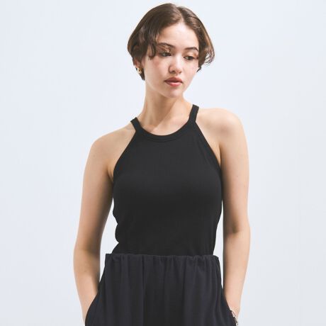 [^ԁF2307-52166]POINTRpNgɂ܂z^[lbNfUCŁAoXg`V_[CɂāÃoXǂAwV[ȈۂɂJbvt^NgbvłB悭t@ubNgpĂ̂ŁAC[hX^CłꖇƂĂS钅SnłB\J[̃ItzCgAubNƃIŴT[sN3FWJłBFABRICXgb`̂郊uW[W[iJbg\[jfނgpĂ܂B----------------------------------FWF݂̂₠F ʐLkF藠nF Ȃ|PbgF Ȃ----------------------------------fg 165cm pTCY M摜̏i̓TvƂȂ܂̂Ŏۂ̏iƎdlAHATCY኱قȂꍇ܂Bql̃j^[ɂۂ̂FƑقȂꍇ܂BBe󋵂̓ɂAFقȂČꍇ܂B֘A[hFVICKY rbL[ fB[X 2025t 2025SS t t t  V lJWA lR[f z^[lbN