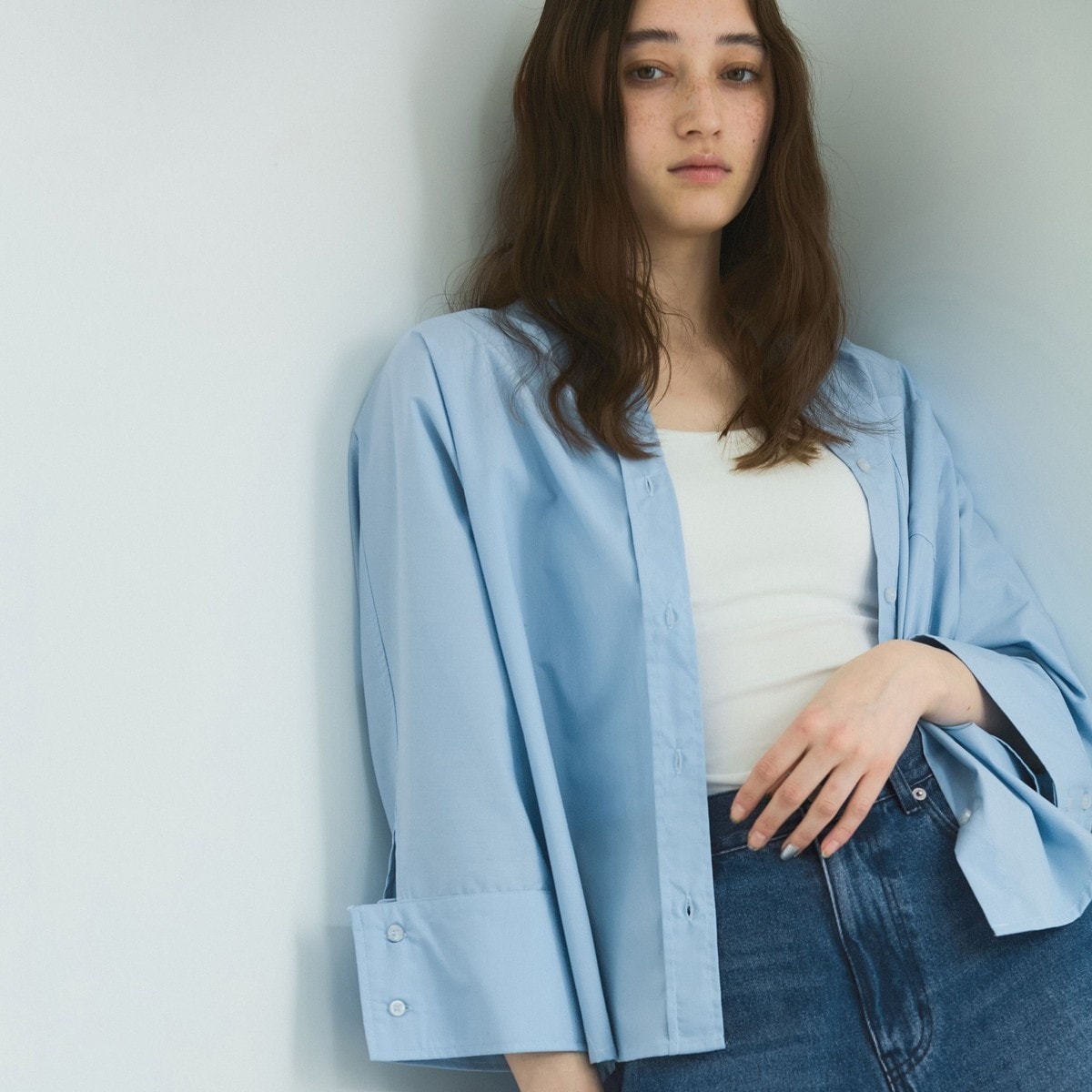 [}C]m[J[_uJtXuEX@Ő􂦂/rbL[iVICKYj u[