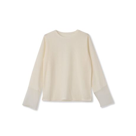 [^ԁF2307-51198]POINTVA[͂ȂA_CNgȓ͉\ʊ̂t@ubNgpĂ܂Bꖇł͂łAWPbgȂǂ̃Ci[ƂĂ߂łBVA[fނɐ؂ւAANZgƂĒȂ̃|CgɂȂĂ܂BFABRICg{fBɂ͕\ʊ̂W[W[iJbg\[jfނgpAVA[ȃeLX^CŐ؂ւĂ܂B----------------------------------F₠F ┖LkF藠nF Ȃ|PbgF Ȃ--------------------------------------------------------------------------------------------------@ƒFt40xƂA􂢂łBRF݂̒花悢BACFʉx120xƂăACdグłBhCN[jOFΖnn܂ɂアhCN[jOłB----------------------------------------------------------------fg 165/171cm pTCY M摜̏i̓TvƂȂ܂̂Ŏۂ̏iƎdlAHATCY኱قȂꍇ܂Bql̃j^[ɂۂ̂FƑقȂꍇ܂BBe󋵂̓ɂAFقȂČꍇ܂B֘A[hFVICKY rbL[ fB[X 2025t 2025SS t t t  V lJWA lR[f VA[ Ci[