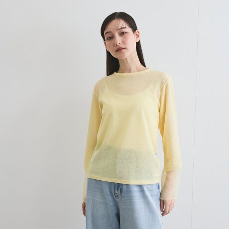 [^ԁF2307-51198]POINTVA[͂ȂA_CNgȓ͉\ʊ̂t@ubNgpĂ܂Bꖇł͂łAWPbgȂǂ̃Ci[ƂĂ߂łBVA[fނɐ؂ւAANZgƂĒȂ̃|CgɂȂĂ܂BFABRICg{fBɂ͕\ʊ̂W[W[iJbg\[jfނgpAVA[ȃeLX^CŐ؂ւĂ܂B----------------------------------F₠F ┖LkF藠nF Ȃ|PbgF Ȃ--------------------------------------------------------------------------------------------------@ƒFt40xƂA􂢂łBRF݂̒花悢BACFʉx120xƂăACdグłBhCN[jOFΖnn܂ɂアhCN[jOłB----------------------------------------------------------------fg 165/171cm pTCY M摜̏i̓TvƂȂ܂̂Ŏۂ̏iƎdlAHATCY኱قȂꍇ܂Bql̃j^[ɂۂ̂FƑقȂꍇ܂BBe󋵂̓ɂAFقȂČꍇ܂B֘A[hFVICKY rbL[ fB[X 2025t 2025SS t t t  V lJWA lR[f VA[ Ci[