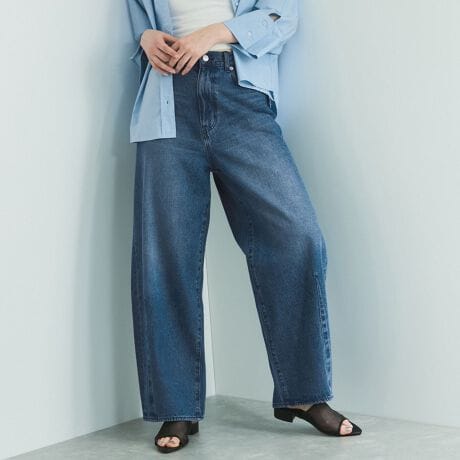 [^ԁF2310-52058]POINTʊAd̏o₷fjACe̓CgIX̐ngpB܂obNEGXg̓SdlɂĂ邽߁ARbgtFCXȂXgX̏ȂSnłBG߂肷邱ƂȂp\ŁAxCłȏdɂeLX^C̗pĂ܂BtgAobNɊO̕Gʒu琞ɂă_[c邱Ƃŗ̊݁AꂢȃJ[uVGbgxĂ܂BFABRIC\tgȃRbg^b`̃CgEFCg̃fjfނgpĂ܂B----------------------------------FȂF ʐLkFȂnF Ȃ|PbgF --------------------------------------------------------------------------------------------------@ƒFt40xƂA􂢂łBRF݂̒花悢BACFʉx160xƂăACdグłBhCN[jOFΖnn܂ɂアhCN[jOłB----------------------------------------------------------------fg 165/167/171cm pTCY M摜̏i̓TvƂȂ܂̂Ŏۂ̏iƎdlAHATCY኱قȂꍇ܂Bql̃j^[ɂۂ̂FƑقȂꍇ܂BBe󋵂̓ɂAFقȂČꍇ܂B֘A[hFVICKY rbL[ fB[X 2025t 2025SS t t t  V lJWA lR[f fj CgIX J[uVGbg