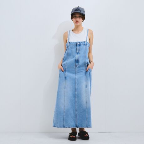 [^ԁF2311-52037]POINTʊAd̏o₷fjACe̓CgIX̐ngpARbgtFCXȂXgX̏ȂSnłBG߂肷邱ƂȂp\ŁAxCłȏdɂeLX^C̗pĂ܂Bfjpc̃fBe[oXgfUCɗƂ݃rX`FɁBAWX^[t̃XgbvfUCAoXggɃSĂAg⒅킹̃ACeɂďc̃TCY\łBICVGbgłA悭Ƃ肪AobNXbgĂ邽߁A쐫SۂĂ܂BFABRIC\tgȃRbg^b`̃CgEFCg̃fjfނgpĂ܂B----------------------------------FȂF ʐLkFȂnF Ȃ|PbgF --------------------------------------------------------------------------------------------------@ƒFt40xƂA􂢂łBRF݂̒花悢BACFʉx160xƂăACdグłBhCN[jOFΖnn܂ɂアhCN[jOłB----------------------------------------------------------------fg 165/167/171cm pTCY M摜̏i̓TvƂȂ܂̂Ŏۂ̏iƎdlAHATCY኱قȂꍇ܂Bql̃j^[ɂۂ̂FƑقȂꍇ܂BBe󋵂̓ɂAFقȂČꍇ܂B֘A[hFVICKY rbL[ fB[X 2025t 2025SS t t t  V lJWA lR[f Tybg XJ[g fj