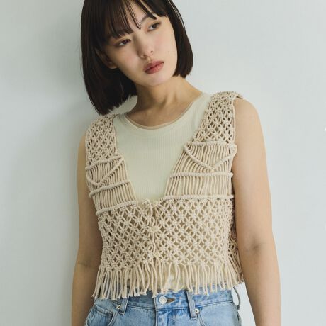 [^ԁF2332-52007]yENIM BY VICKY/GjoCrbL[zt@bVɂ̓[ȂA̍DȃX^CRɁBh炵AEP̃t@bVhe[}Ƀj[NȃfUCƎp˂[h[uăC[hX^COōNۂɃAbvf[ggĥ}N҂݃rX`FBPOINTC[hŏ{ȃX^CO}N҂݃rX`FBƂlbNCRpNgȃVGbgő@ׂ炵ۂɎdグ܂B̑_ȃtWgCoȕ͋CoBFABRICi`ȕ͋C̃}N҂݃jbgBOV[YpfނłBTVc^NgbvȂǂƂ̃C[h߃X^COBVvȃs[X̏ɏd˂Ă݂AuEX^[glbNƂ̃C[hłBAEghAȃV[tFX̃X^COȂǁAtă[hCɍ߂Ă܂_炩ŷŁAI[V[Yg閜\ACełB----------------------------------FF ʐLkFȂnF Ȃ|PbgF Ȃ--------------------------------------------------------------------@ƒFt40xƂA􂢂oBRF̕ǂBACFʉx110xƂăACdグłBhCN[jOFΖnn܂ɂアhCN[jOłB----------------------------------摜̏i̓TvƂȂ܂̂Ŏۂ̏iƎdlAHATCY኱قȂꍇ܂Bql̃j^[ɂۂ̂FƑقȂꍇ܂BBe󋵂̓ɂAFقȂČꍇ܂B֘A[hFVICKY ENIM BY VICKY GjoCrbL[ fB[X 2025t 2025SS t t  V lJWA lR[f xXg Rbg 