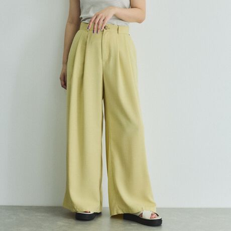 [^ԁF2310-51024]POINTzʋCɗDĂIbNXngpQ^bNfUC̃Z~ChpcłBJWAŃhCȈۂ̑fނQ^bNfUCřzƂȂ܂ɁBfނ̓WJɃ^u[IbNXn[tX[uWPbgi2305-51006j܂BFABRICVRfނv킹邳ƌy₩ȔG̃eLX^CgpĂ܂BV̖ڗɂC[W[PAfނłB----------------------------------FWF݂̂₠F ʐLkFȂnF Ȃ|PbgF --------------------------------------------------------------------------------------------------@ƒFt40xƂA􂢂łBRF݂̒花悢BACFʉx160xƂăACdグłBhCN[jOFΖnn܂ɂアhCN[jOłB----------------------------------------------------------------fg 167cm pTCY M摜̏i̓TvƂȂ܂̂Ŏۂ̏iƎdlAHATCY኱قȂꍇ܂Bql̃j^[ɂۂ̂FƑقȂꍇ܂BBe󋵂̓ɂAFقȂČꍇ܂B֘A[hFVICKY rbL[ fB[X V lJWA lR[f 2025t 2025SS t ĕ ĕ Z~Ch Chpc Q^bN C[W[PA