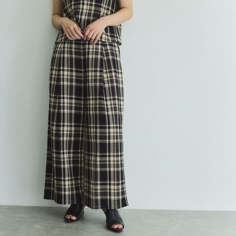 [^ԁF2310-52025]POINTVbNȔzFlۂ̃T}[`FbN1^bNChpcłBʊ̂鐴̂i`ȃeNX`[ŁAƂ̂VGbgɂȂĂAā`HɂĂ߂̃ACełBobNSdlŁAʒuɃ{^ANZgARV[t@Xi[Ă܂BubNn̓AC{[~uE~ubN̔zFAIWńAx[W~IW~uE̔zFAu[n̓p[v~u[~CG[̔zF3FWJłBfނɃJ~`FbNvuEXi2313-52040ĵpӂ܂BFABRIC{̓`IȐDZ@ŁAbV̂悤ɐD荞ށuݐDvōꂽʋCɗDAȔG肪̃Rbg100%̃eLX^CgpĂ܂B芴̂ۂɔāAyD|CgłB----------------------------------F₠F ʐLkFȂnF |PbgF --------------------------------------------------------------------------------------------------@ƒFt40xƂA􂢂łBRF݂̒花悢BACFʉx160xƂăACdグłBhCN[jOFΖnn܂ɂアhCN[jOłB----------------------------------------------------------------fg 167cm pTCY M摜̏i̓TvƂȂ܂̂Ŏۂ̏iƎdlAHATCY኱قȂꍇ܂Bql̃j^[ɂۂ̂FƑقȂꍇ܂BBe󋵂̓ɂAFقȂČꍇ܂B֘A[hFVICKY rbL[ fB[X V lJWA lR[f 2025t 2025SS t ĕ ĕ `FbN ^bNCh Chpc