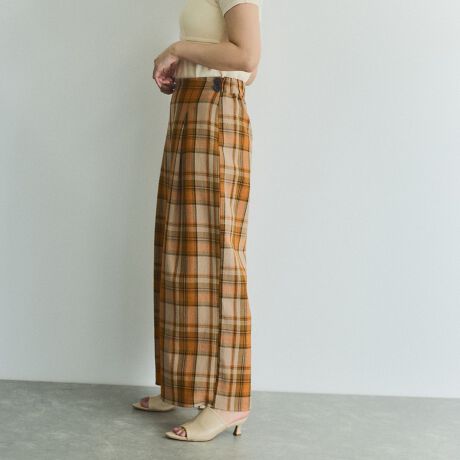 [^ԁF2310-52025]POINTVbNȔzFlۂ̃T}[`FbN1^bNChpcłBʊ̂鐴̂i`ȃeNX`[ŁAƂ̂VGbgɂȂĂAā`HɂĂ߂̃ACełBobNSdlŁAʒuɃ{^ANZgARV[t@Xi[Ă܂BubNn̓AC{[~uE~ubN̔zFAIWńAx[W~IW~uE̔zFAu[n̓p[v~u[~CG[̔zF3FWJłBfނɃJ~`FbNvuEXi2313-52040ĵpӂ܂BFABRIC{̓`IȐDZ@ŁAbV̂悤ɐD荞ށuݐDvōꂽʋCɗDAȔG肪̃Rbg100%̃eLX^CgpĂ܂B芴̂ۂɔāAyD|CgłB----------------------------------F₠F ʐLkFȂnF |PbgF --------------------------------------------------------------------------------------------------@ƒFt40xƂA􂢂łBRF݂̒花悢BACFʉx160xƂăACdグłBhCN[jOFΖnn܂ɂアhCN[jOłB----------------------------------------------------------------fg 167cm pTCY M摜̏i̓TvƂȂ܂̂Ŏۂ̏iƎdlAHATCY኱قȂꍇ܂Bql̃j^[ɂۂ̂FƑقȂꍇ܂BBe󋵂̓ɂAFقȂČꍇ܂B֘A[hFVICKY rbL[ fB[X V lJWA lR[f 2025t 2025SS t ĕ ĕ `FbN ^bNCh Chpc